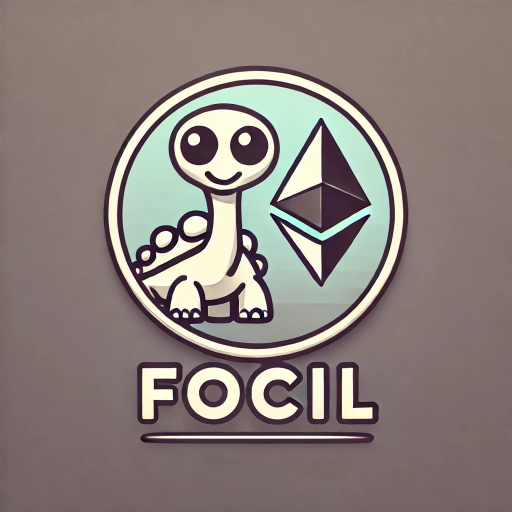 FOCIL